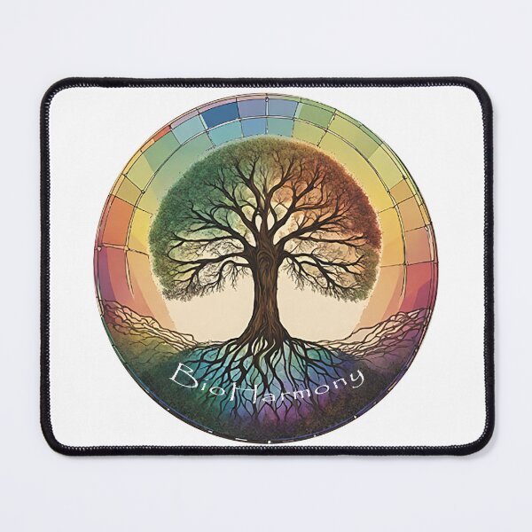 Item preview, BioHarmony Tree designed and sold by BioHarmony.