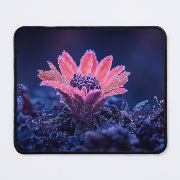 Item preview, Radiant Bloom designed and sold by CHCOfficial.