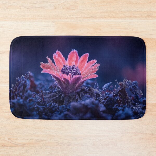 Item preview, Radiant Bloom designed and sold by CHCOfficial.