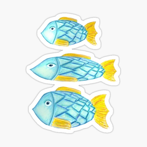 Item preview, Aquatic Dream designed and sold by jojoilustra.