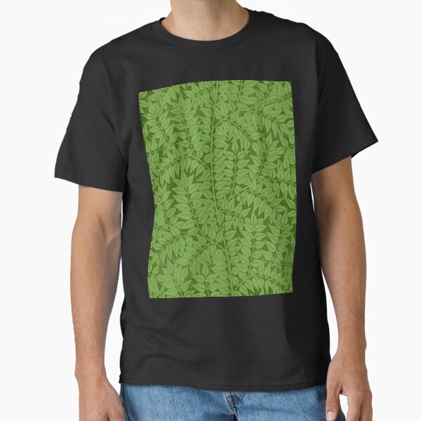 Item preview, William Morris' Branch (1872) designed and sold by PinUpPizzazz.
