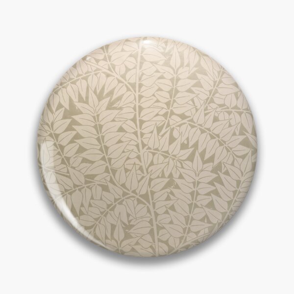 Item preview, William Morris' Branch (1873) designed and sold by PinUpPizzazz.