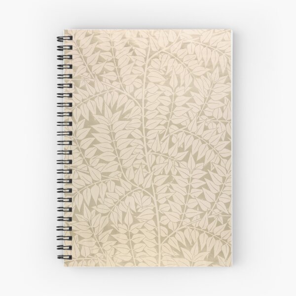 Item preview, William Morris' Branch (1873) designed and sold by PinUpPizzazz.