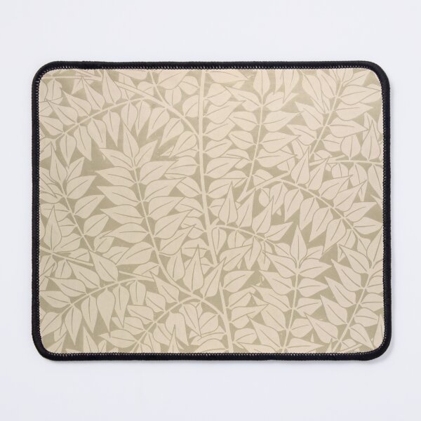 Item preview, William Morris' Branch (1873) designed and sold by PinUpPizzazz.