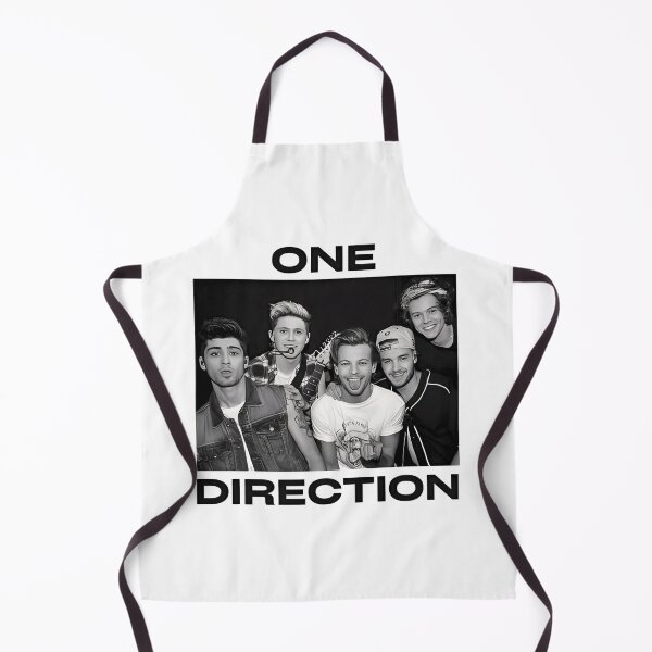 Item preview, ONE DIRECTION designed and sold by YChangShop.
