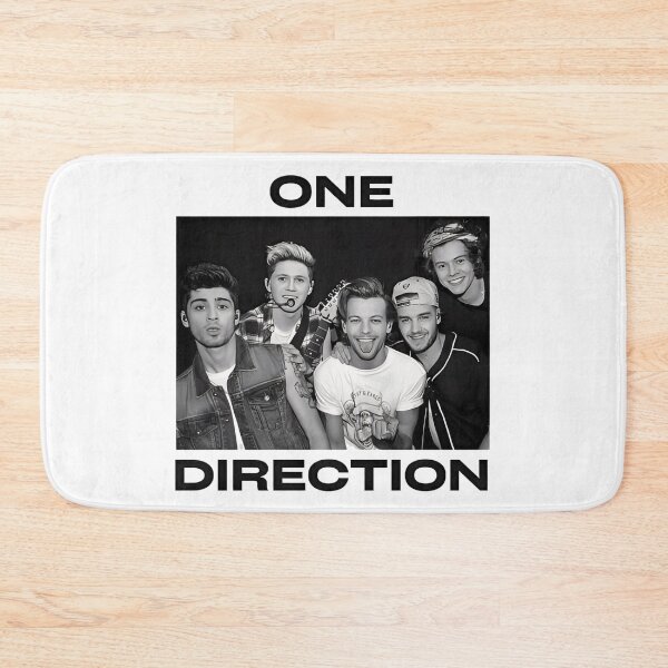 Item preview, ONE DIRECTION designed and sold by YChangShop.