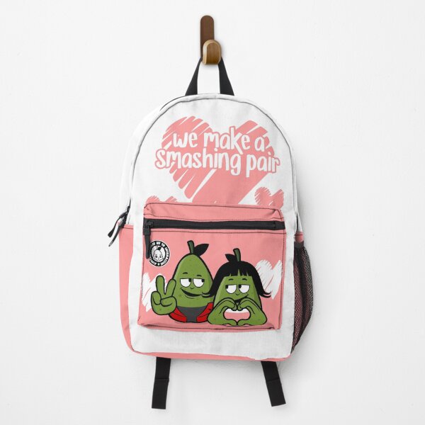 Item preview, Avocado love designed and sold by Tr interactive.