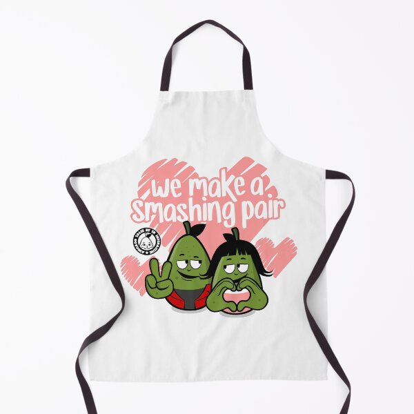Item preview, Avocado love designed and sold by Tr interactive.