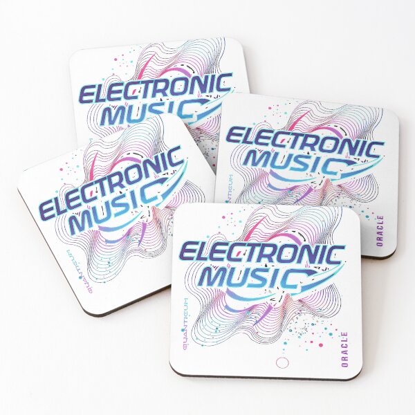 Item preview, edm  designed and sold by freirestone.