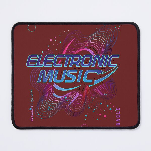 Item preview, edm designed and sold by freirestone.