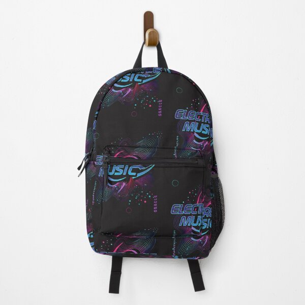 Item preview, edm designed and sold by freirestone.