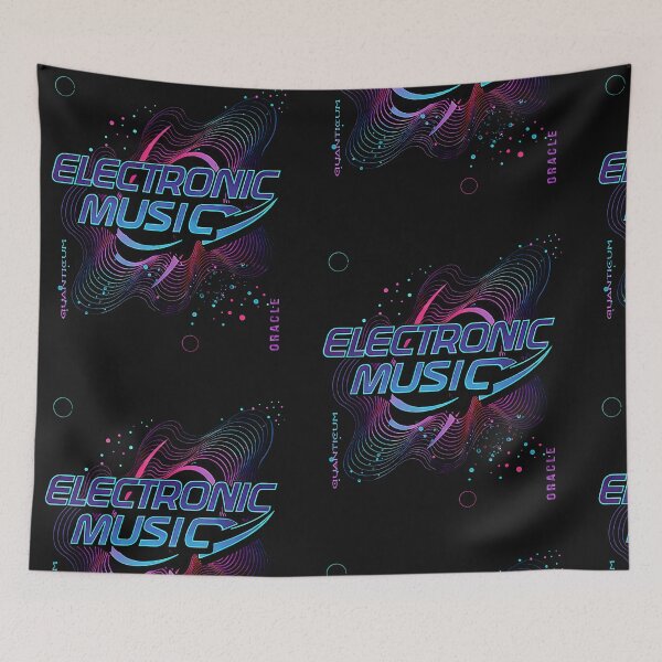 Item preview, edm designed and sold by freirestone.