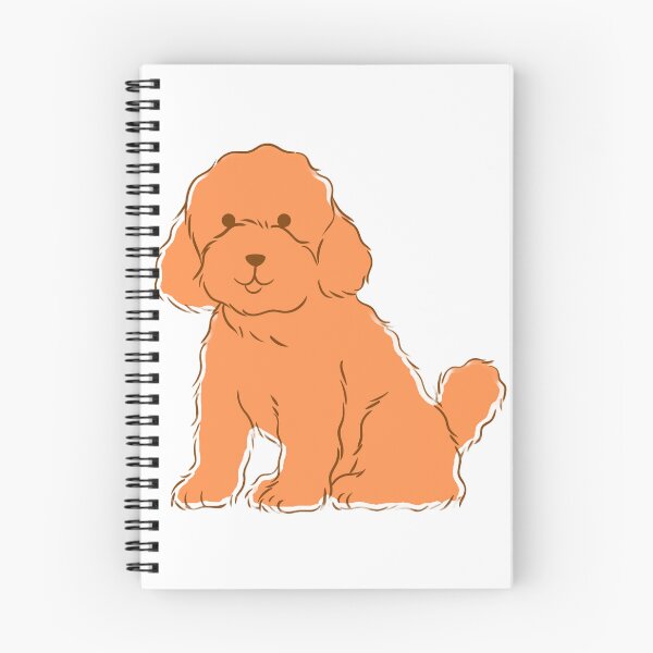 Item preview, i love dog design  designed and sold by Arulsanthosh.