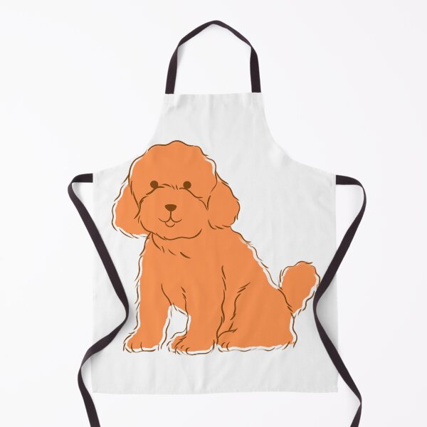 Item preview, i love dog design designed and sold by Arulsanthosh.