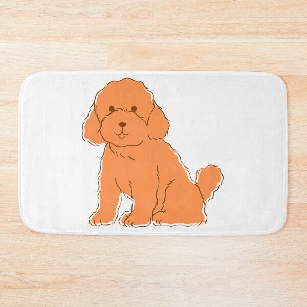 Item preview, i love dog design  designed and sold by Arulsanthosh.