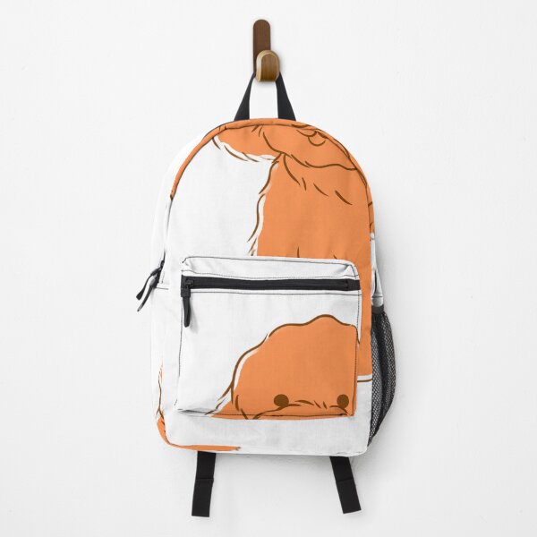 Item preview, i love dog design designed and sold by Arulsanthosh.