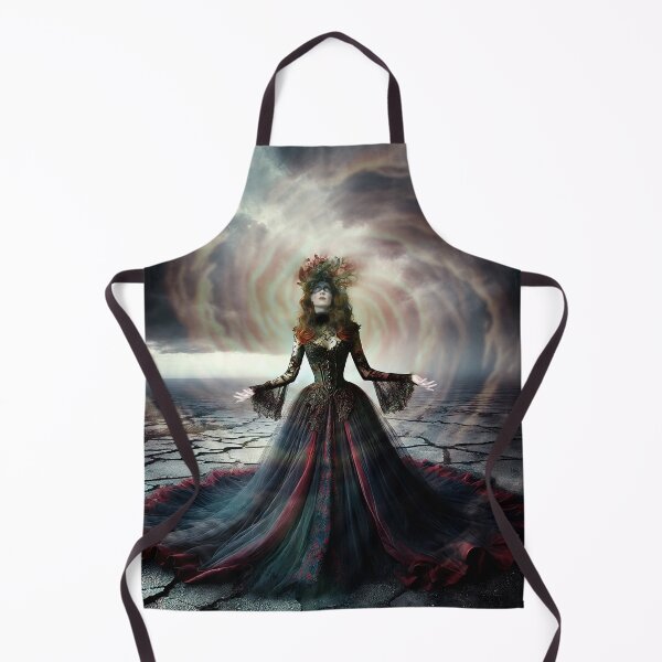 Item preview, Simone Simons designed and sold by FrozenMistress.