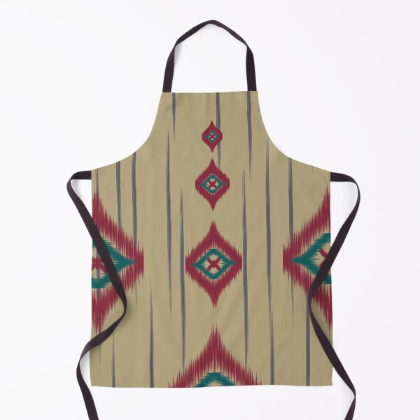Item preview, a seamless kikat pattern woven full of cloth designed and sold by Wunnipaogtun.