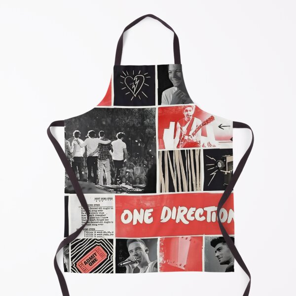 Item preview, ONE DIRECTION  designed and sold by YChangShop.