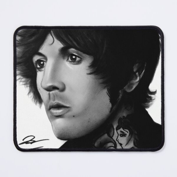 Item preview, Oli designed and sold by loneraiderart96.