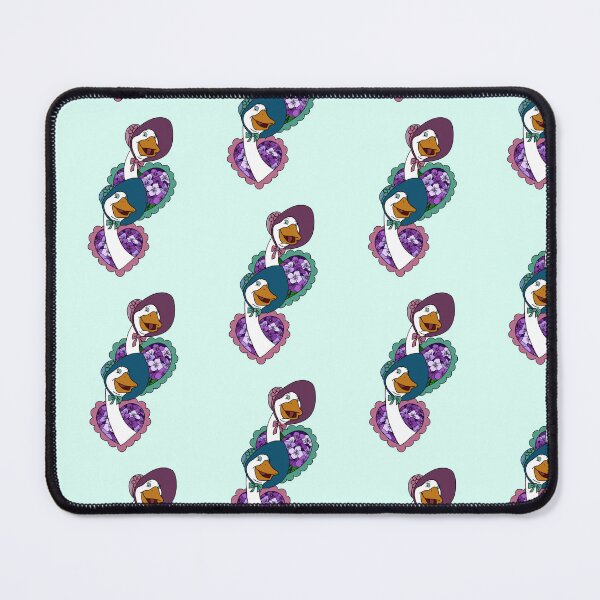 Item preview, The Gabble Sisters designed and sold by LeeAnnaRose96.
