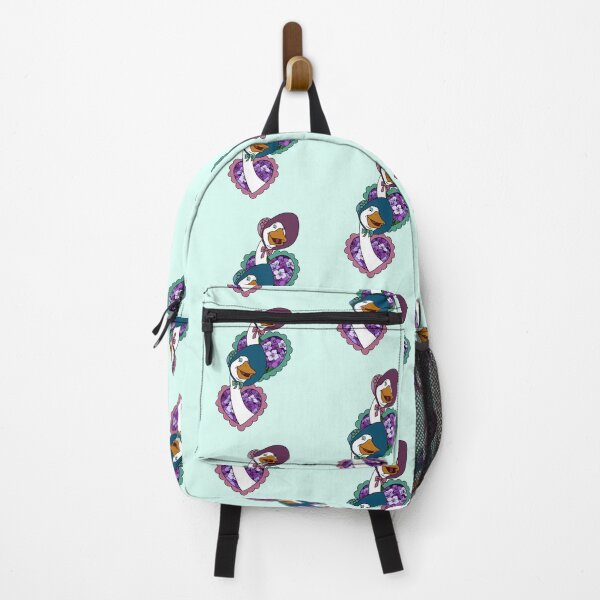 Item preview, The Gabble Sisters designed and sold by LeeAnnaRose96.