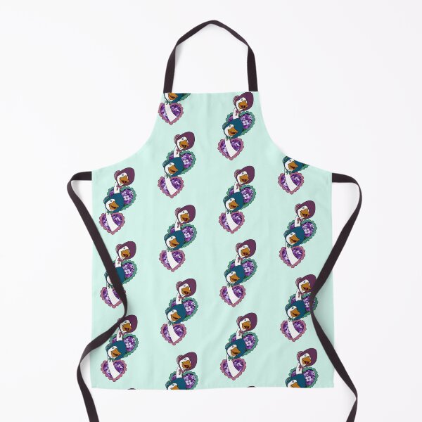 Item preview, The Gabble Sisters  designed and sold by LeeAnnaRose96.