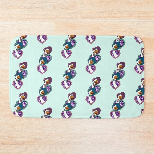 Item preview, The Gabble Sisters  designed and sold by LeeAnnaRose96.