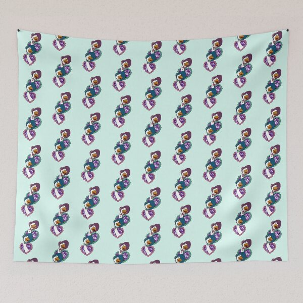 Item preview, The Gabble Sisters  designed and sold by LeeAnnaRose96.