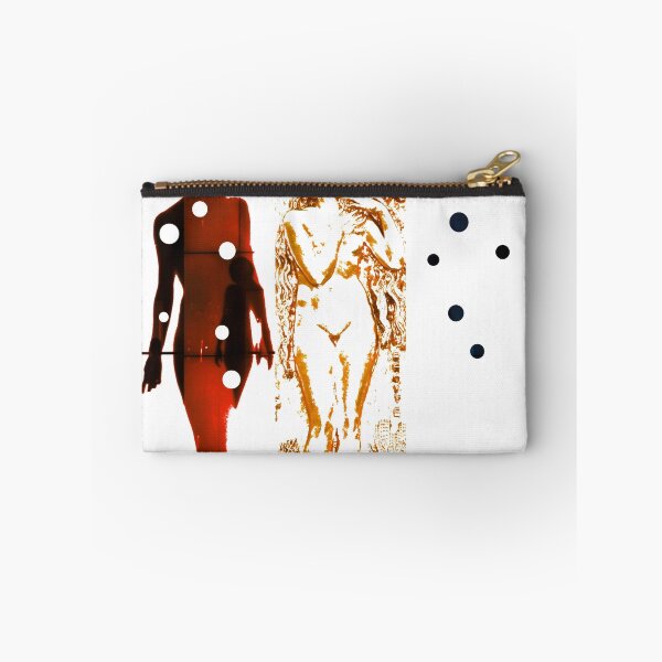 Item preview, Body Language 9 designed and sold by Igor Shrayer.