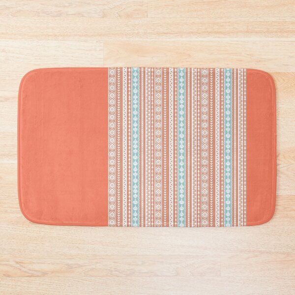 Item preview, pantter designed and sold by Culopop.