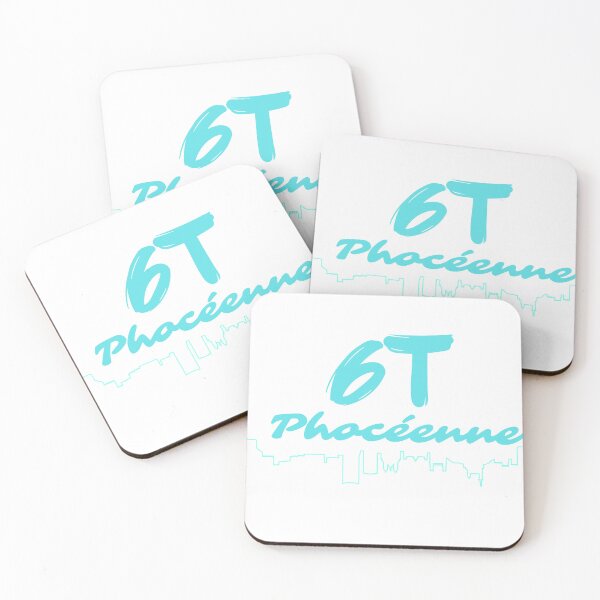 Item preview, 6T Phocaean designed and sold by Mahenator.
