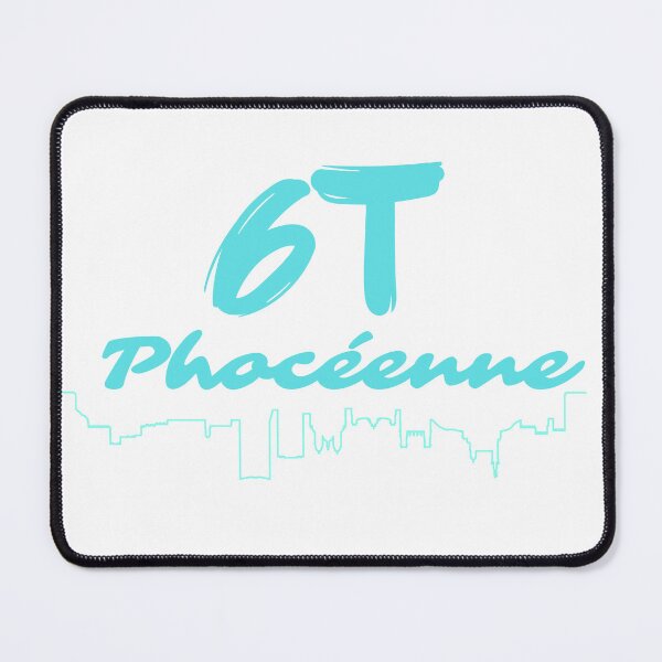 Item preview, 6T Phocaean designed and sold by Mahenator.
