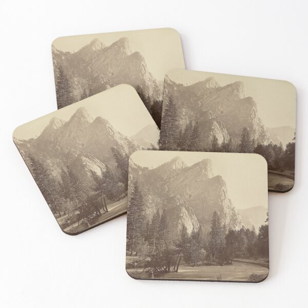 Item preview, The Three Brothers designed and sold by LegacyPressCo.