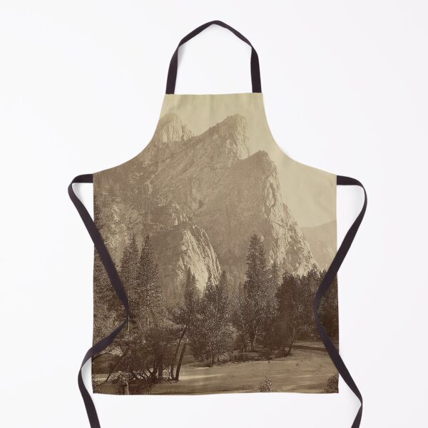 Item preview, The Three Brothers designed and sold by LegacyPressCo.