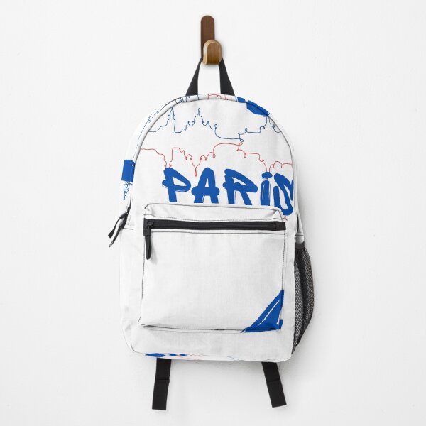Item preview, 6T Parisian designed and sold by Mahenator.