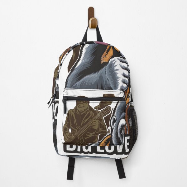 Item preview, jjj designed and sold by COWELLM.