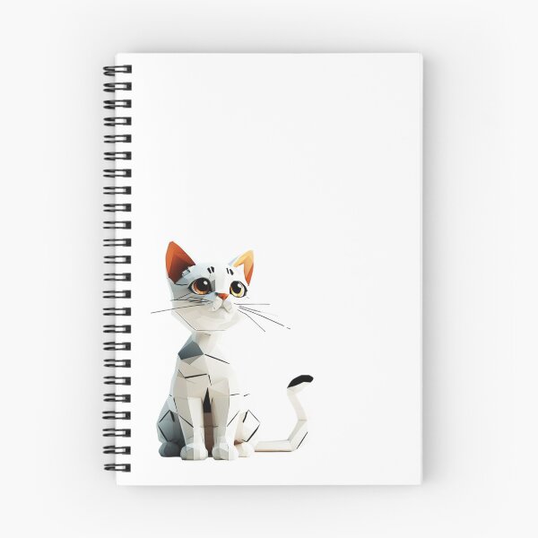 Item preview, Black and white cat, Cat lover, Cute cat, lonely cat, Cat mom, Animal lover, Cat dad designed and sold by WorlDigitalArts.