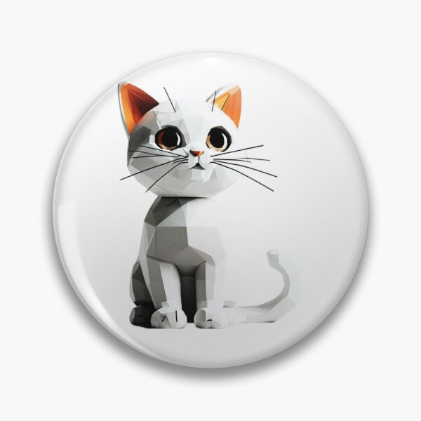 Item preview, Black and white cat, Cat mom, Cat lover, Cute cat, lonely cat, Animal lover, Cat dad designed and sold by WorlDigitalArts.
