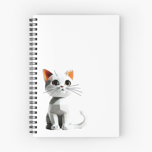 Item preview, Black and white cat, Cat mom, Cat lover, Cute cat, lonely cat,  Animal lover, Cat dad designed and sold by WorlDigitalArts.