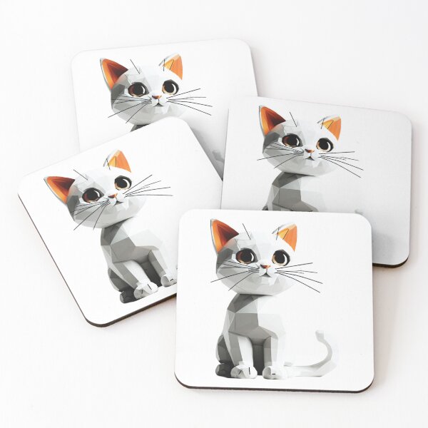 Item preview, Black and white cat, Cat mom, Cat lover, Cute cat, lonely cat,  Animal lover, Cat dad designed and sold by WorlDigitalArts.
