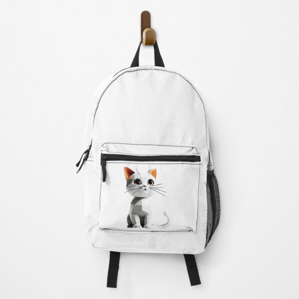 Item preview, Black and white cat, Cat mom, Cat lover, Cute cat, lonely cat,  Animal lover, Cat dad designed and sold by WorlDigitalArts.