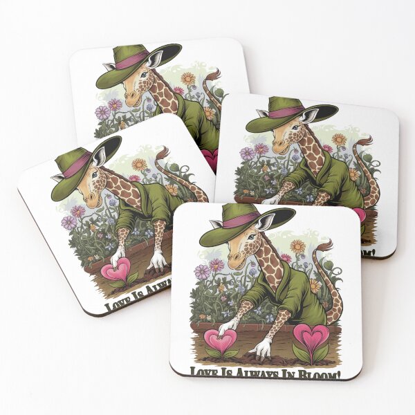 Item preview, jj designed and sold by COWELLM.