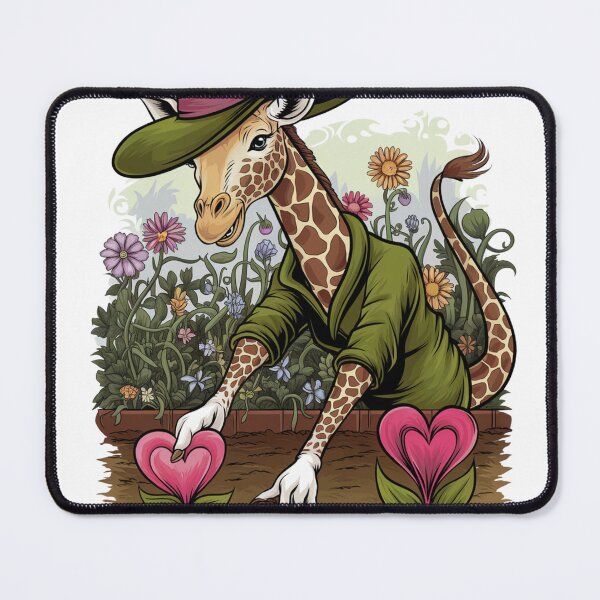 Item preview, jj designed and sold by COWELLM.