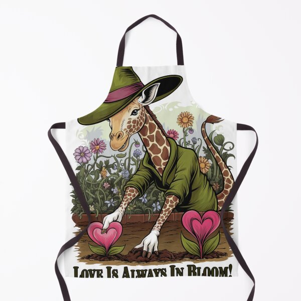 Item preview, jj designed and sold by COWELLM.