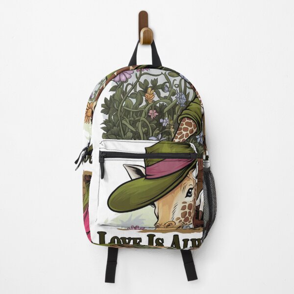 Item preview, jj designed and sold by COWELLM.