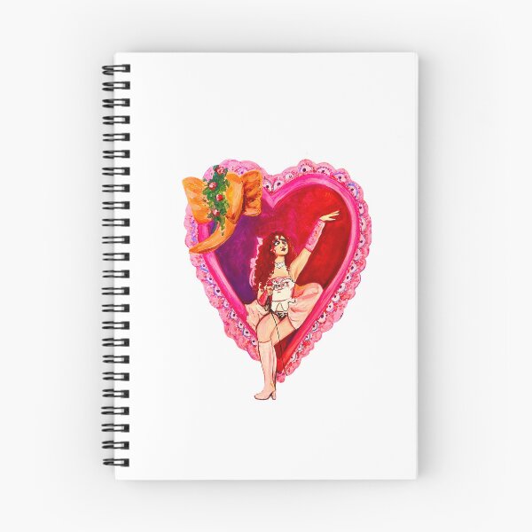 Item preview, Chappell Roan Heart designed and sold by Christie Nauheimer.
