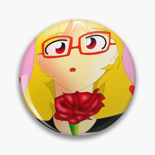 Item preview, Artemia Undertale AU designed and sold by AlanisAksata.