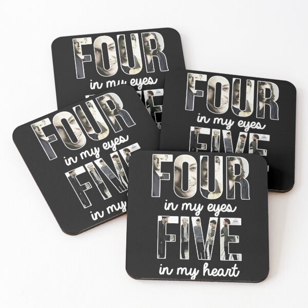 Item preview, ONE DIRECTION designed and sold by YChangShop.