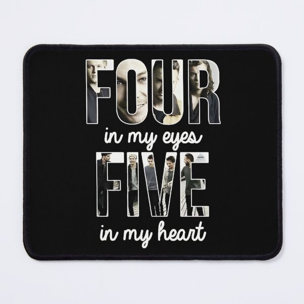 Item preview, ONE DIRECTION designed and sold by YChangShop.